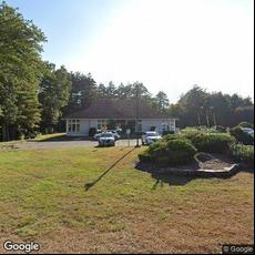 Stafford Dental Associates, dentists office located at 72 W Stafford Rd, Stafford Springs, CT.