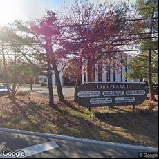 Coastal Monmouth Dental Specialists, dentists office located at 1300 State Route 35, Ocean, NJ.