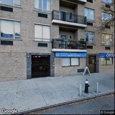 American Dental, dentists office located at 2233 Caton Ave, Brooklyn, NY.