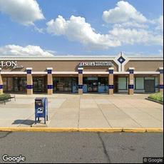 Riverwalk Family Dental, dentists office located at 658 W Cuthbert Blvd, Haddon Township, NJ.