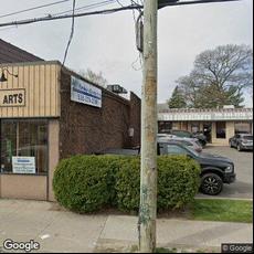 Baldwin Dental Arts, dentists office located at 1700 Grand Ave, North Baldwin, NY.