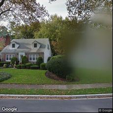 Miles of Big Smiles, dentists office located at 2043 Shaw Dr, Merrick, NY.