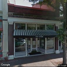Finger Lakes Orthodontics PC, dentists office located at 21 W Market St, Corning, NY.