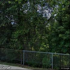 Capon Bridge Family Dentistry, dentists office located at Hc 61 Box Box 303, Capon Bridge, WV.