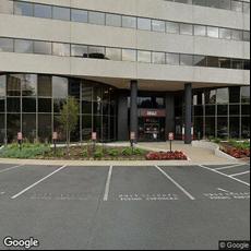 William Lee, dentists office located at 8200 Greensboro Dr Ste 1002, Mc Lean, VA.