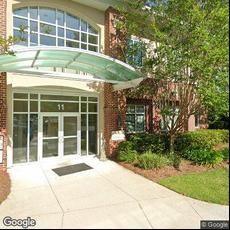 Maginnis Orthodontics - Hilton Head, dentists office located at 11 Hospital Center Cmns, Hilton Head Island, SC.