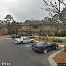 Rothwell Cosmetic Dentistry, dentists office located at 11 Hospital Center Cmns, Hilton Head Island, SC.