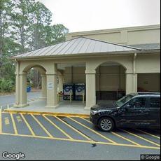 Coastal Pediatric Dentistry, dentists office located at 23 Main St, Hilton Head Island, SC.