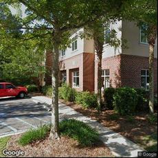 Hilton Head Oral and Maxillofacial Surgery/ Brian C. Low, DMD, dentists office located at 10 Hospital Center Blvd, Hilton Head Island, SC.