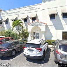 Sunshine Creative Smiles, dentists office located at 4714 N Armenia Ave, Tampa, FL.
