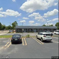 Dental Associates Of Florida (Tampa) PLLC, dentists office located at 315 W Busch Blvd, Tampa, FL.