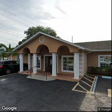 Family Dentistry, dentists office located at 2814 W Waters Ave, Tampa, FL.