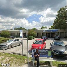 Dental Health Group, dentists office located at 1060 W Busch Blvd, Tampa, FL.