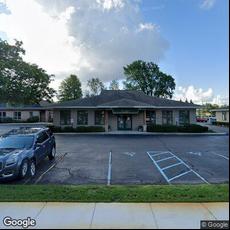 Grand Haven Dental Care, dentists office located at 17064 Robbins Rd, Grand Haven, MI.