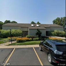 Thornley & Reinhardt Family Dental Care, dentists office located at 17000 Robbins Rd, Grand Haven, MI.