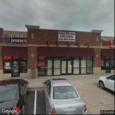Minnesota Orthodonitcs-Hastings, dentists office located at 1745 N Frontage Rd, Hastings, MN.