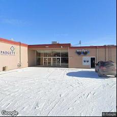 Northbrook Family Dental Care, dentists office located at 1929 N Washington St, Bismarck, ND.