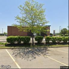 Dental Care of Minooka, dentists office located at 515 Us Highway 6, Minooka, IL.