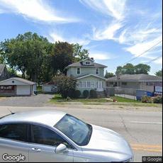 Calumet City Dental Care, dentists office located at 309 River Oaks Dr, Calumet City, IL.