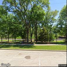Minooka Family Dental, dentists office located at 123 E Mondamin St, Minooka, IL.