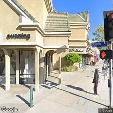 Lien Dentist Los Angeles, dentists office located at 18663 Ventura Blvd, Tarzana, CA.