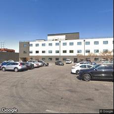 Dentist, dentists office located at 18740 Ventura Blvd, Tarzana, CA.