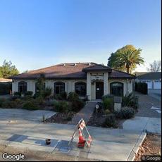 Keyhan Dental Group, dentists office located at 1480 Saratoga Ave, Saratoga, CA.