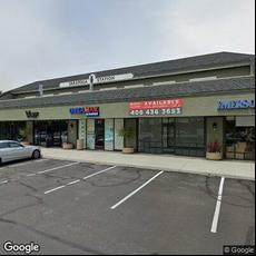 Genuine Care Dental, dentists office located at 1821 Saratoga Ave, Saratoga, CA.