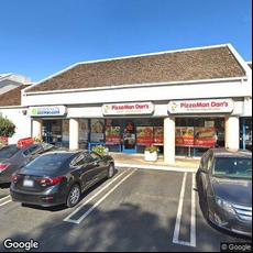 California Dental Group, dentists office located at 305 E Port Hueneme Rd, Port Hueneme, CA.
