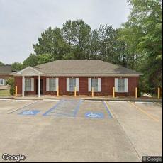Helena Family Dentistry, dentists office located at 1001 Ashley Brook Ln, Helena, AL.