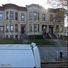 Hana Dental NY PC, dentists office located at 7523 Fort Hamilton Pkwy, Brooklyn, NY.