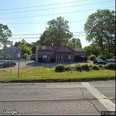 Pullano Family Dentistry PLLC, dentists office located at 2804 Brewerton Rd, Syracuse, NY.