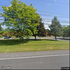 Salina Family Dental PC, dentists office located at 6846 Buckley Rd, Syracuse, NY.