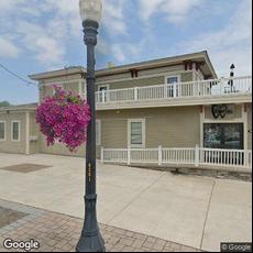 Tungnguyenfamilydentist, dentists office located at 106 S Main St, Syracuse, NY.