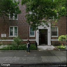 Family Cosmetic  Implant Dentistry of Brooklyn, dentists office located at 2148 Ocean Ave, Brooklyn, NY.