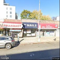 Cosmetic Dentistry, dentists office located at 2011 Avenue U, Brooklyn, NY.