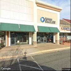 Manassas Smiles, dentists office located at 9954 Liberia Ave, Manassas, VA.