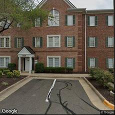 Manassas Dental Center, dentists office located at 8404 Dorsey Cir, Manassas, VA.