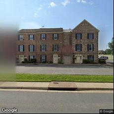Friendly Smiles Dental Care, dentists office located at 8739 Plantation Ln, Manassas, VA.