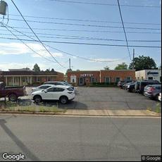 Manassas Dental Care, dentists office located at 8707 Digges Rd, Manassas, VA.