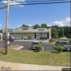 Kay Dental Care, dentists office located at 8393 Centreville Rd, Manassas, VA.
