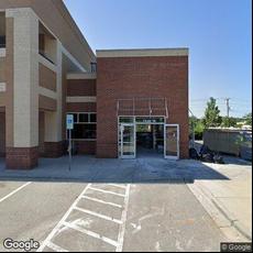 Dental Works: Garofalo Anthony DDS, dentists office located at 7510 Pineville Matthews Rd, Charlotte, NC.