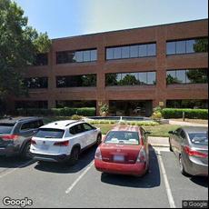 Jay J Coyle DDS & Associates PA Group Services, dentists office located at 7401 Carmel Executive Park Dr, Charlotte, NC.