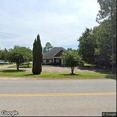 SS Dental, dentists office located at 1116 Atlas Rd, Columbia, SC.