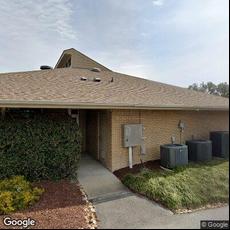 Eastern Carolina Oral & Maxillofacial Surgery, dentists office located at 501 Penny Ln, Morehead City, NC 28557, Havelock, NC.