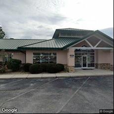 Stonebridge Dental Associates, dentists office located at 92 Stonebridge Trl, Havelock, NC.