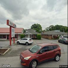Shweta Deshmukh, DDS, dentists office located at 5505 Williamson Rd, Roanoke, VA.