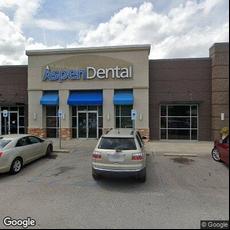 Al Dental Pc, dentists office located at 1820 Gadsden Hwy, Trussville, AL.