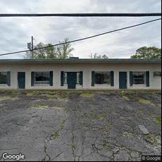 Mst Dental PC, dentists office located at 17 23rd Ave NW, Center Point, AL.