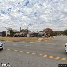 Madison Dental Care, dentists office located at 10871 County Line Rd, Madison, AL.